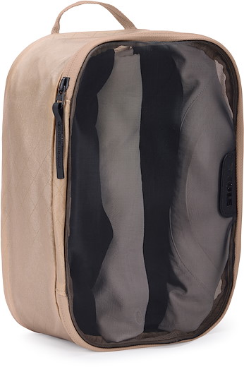 Thule Packing Cube [S] - gentle beige