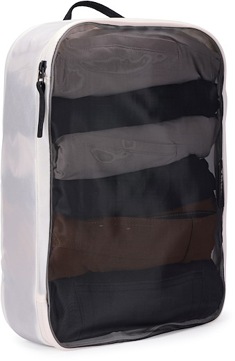 Thule Packing Cube [M] - white