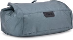 Thule Travel Shoe Bag - pond gray