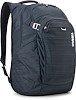 Thule Construct Backpack 24L - carbon blue