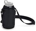 Thule EnRoute Water Bottle holder - black