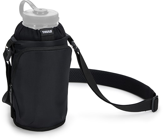 Thule EnRoute Water Bottle holder - black