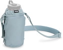 Thule EnRoute Water Bottle holder - soft blue/darkest blue