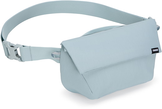 Thule EnRoute Sling Bag 2L - soft blue/darkest blue