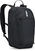 Thule EnRoute Backpack 12L - black