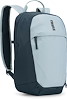 Thule EnRoute Backpack 12L - soft blue/darkest blue