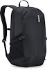 Thule EnRoute Backpack 21L - black