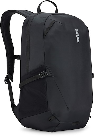 Thule EnRoute Backpack 21L - black