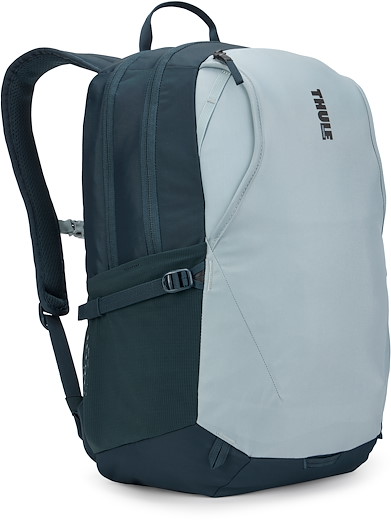 Thule EnRoute Backpack 23L - soft blue/darkest blue