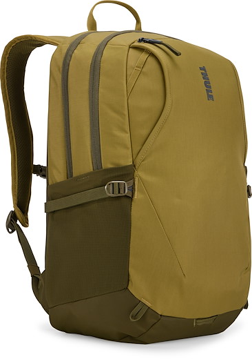 Thule EnRoute Backpack 23L - nutria/natural green