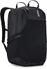 Thule EnRoute Backpack 26L - black