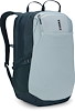 Thule EnRoute Backpack 26L - soft blue/darkest blue