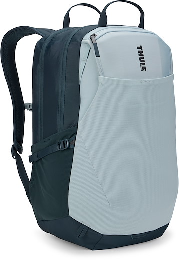 Thule EnRoute Backpack 26L - soft blue/darkest blue