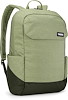 Thule Lithos Backpack 20L - quiet green/darkest green