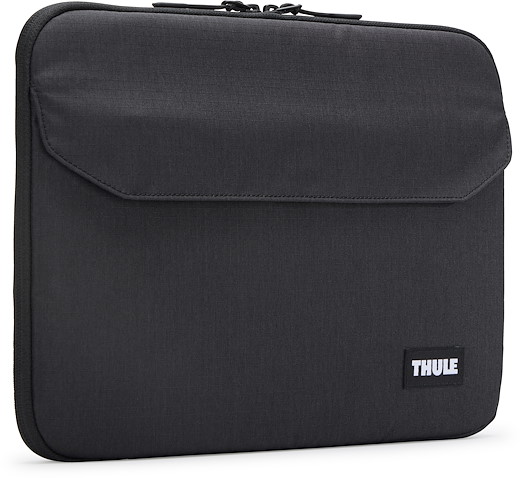 Thule Lithos Sleeve MacBook Air [13 inch] - black