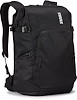Thule Covert DSLR Backpack 24L - black