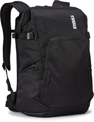Thule Covert DSLR Backpack 24L - black