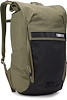 Thule Paramount Commuter Backpack 20L - soft green