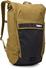 Thule Paramount Commuter Backpack 20L - nutria
