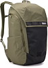 Thule Paramount Commuter Backpack 28L - soft green