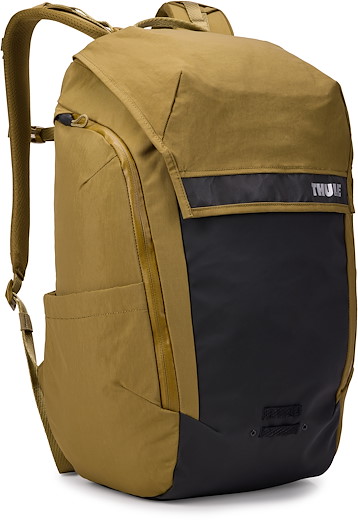 Thule Paramount Commuter Backpack 28L - nutria