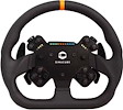 Simucube - Valo GT-23 Leather Version (32 cm) Steering Wheel