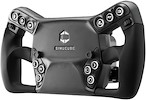 Simucube - Savu Sport Steering Wheel