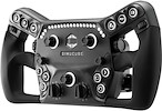 Simucube - Savu Pro Steering Wheel