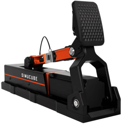 Simucube - ActivePedal Ultimate