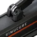 320811_Screen5.jpg