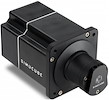Simucube - Simucube 2 Pro Wheelbase EU-US (25 Nm)