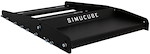 Simucube - Baseplate