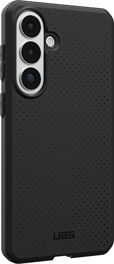 UAG Dot Case w/Magnet - Galaxy S26 Plus - black