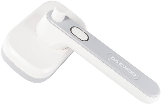 Daewoo Pet Slicker Brush