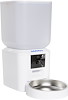 Daewoo Smart Pet Feeder + Camera 7L