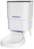Daewoo Automatic Pet Feeder with TUYA App