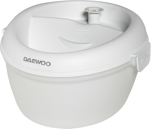 Daewoo Automatic Pet Water Fountain