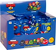 Brawl Stars: Mini Figures - Blindpack