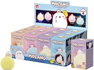 Molang Little Moon Figures S1 - Blindpack