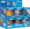 Disney: Booksy Figure