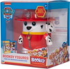 PAW Patrol: Booksy Figure