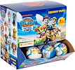 PAW Patrol: Squishy Figure - Blindpack