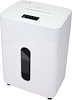 Olympia MC 2508 S Shredder - white