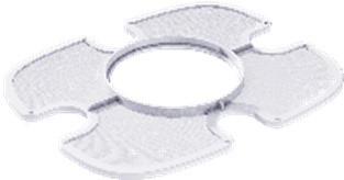 Aiper Scuba SE Filter [1 pcs]