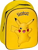 Pokémon: Pickachu - Backpack