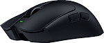 Razer Viper V4 Pro - black