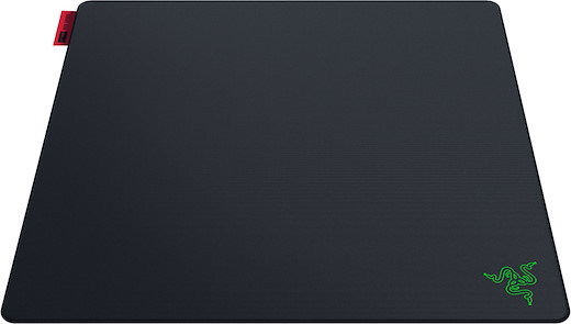 Razer Gigantus V2 Pro L - Max Speed