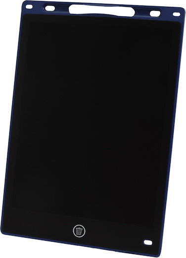 Genie WP 10, LCD Schreibtafel