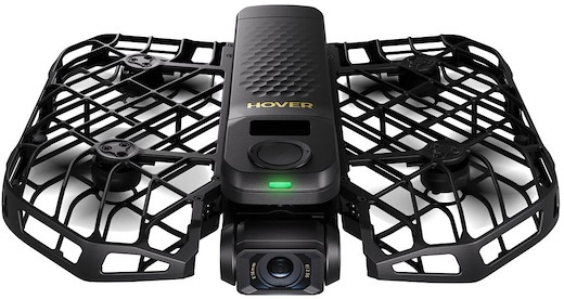 HOVERAir X1 PROMAX Standard