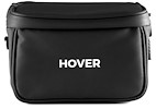 HOVERAir Multi-functional Carry Bag